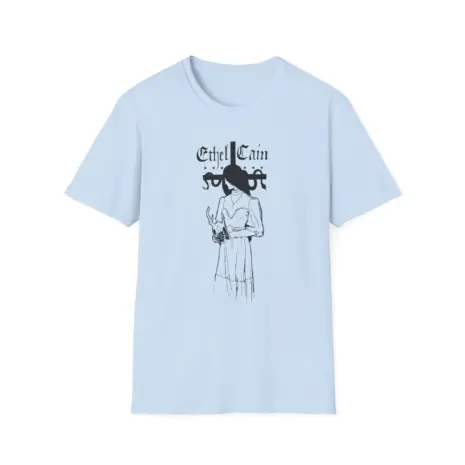 Ethel-Cain-Golden-Age-Reissue-Unisex-Softstyle-T-Shirt-17 Ethel Cain Golden Age Reissue Unisex Softstyle T-Shirt