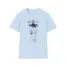 Ethel Cain Golden Age Reissue Unisex Softstyle T-Shirt