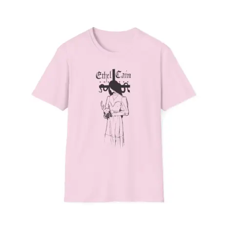 Ethel-Cain-Golden-Age-Reissue-Unisex-Softstyle-T-Shirt-19 Ethel Cain Golden Age Reissue Unisex Softstyle T-Shirt