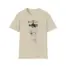 Ethel Cain Golden Age Reissue Unisex Softstyle T-Shirt
