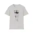 Ethel Cain Golden Age Reissue Unisex Softstyle T-Shirt