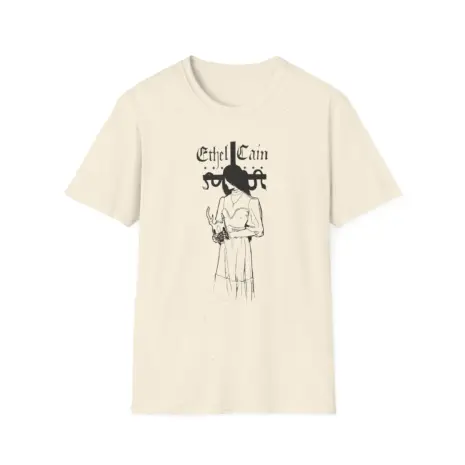 Ethel-Cain-Golden-Age-Reissue-Unisex-Softstyle-T-Shirt-9 Ethel Cain Golden Age Reissue Unisex Softstyle T-Shirt
