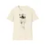 Ethel Cain Golden Age Reissue Unisex Softstyle T-Shirt