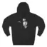 Ethel Cain Hate Three-Panel Fleece Hoodie