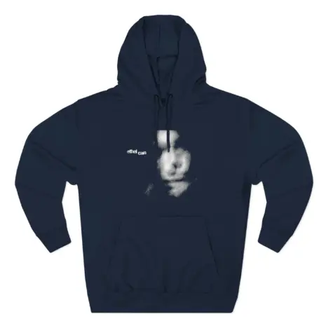Ethel-Cain-Hate-Three-Panel-Fleece-Hoodie-11 Ethel Cain Hate Three-Panel Fleece Hoodie