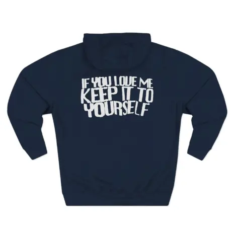 Ethel-Cain-Hate-Three-Panel-Fleece-Hoodie-12 Ethel Cain Hate Three-Panel Fleece Hoodie