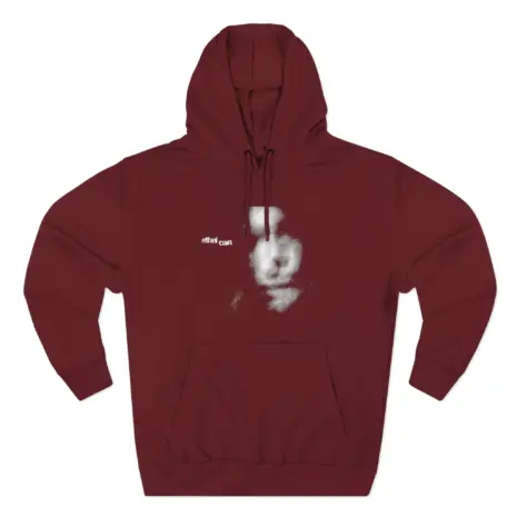 Ethel-Cain-Hate-Three-Panel-Fleece-Hoodie-13 Ethel Cain Hate Three-Panel Fleece Hoodie