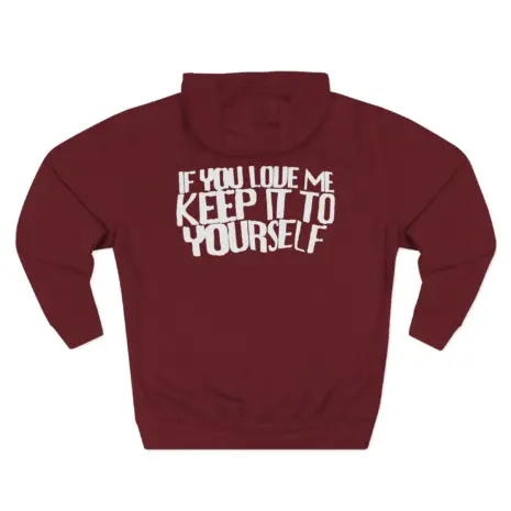 Ethel-Cain-Hate-Three-Panel-Fleece-Hoodie-14 Ethel Cain Hate Three-Panel Fleece Hoodie