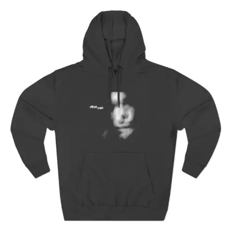 Ethel-Cain-Hate-Three-Panel-Fleece-Hoodie-3 Ethel Cain Hate Three-Panel Fleece Hoodie