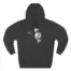 Ethel Cain Hate Three-Panel Fleece Hoodie