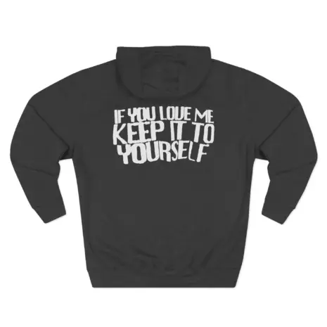 Ethel-Cain-Hate-Three-Panel-Fleece-Hoodie-4 Ethel Cain Hate Three-Panel Fleece Hoodie