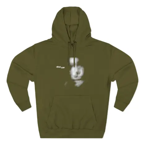 Ethel-Cain-Hate-Three-Panel-Fleece-Hoodie-5 Ethel Cain Hate Three-Panel Fleece Hoodie