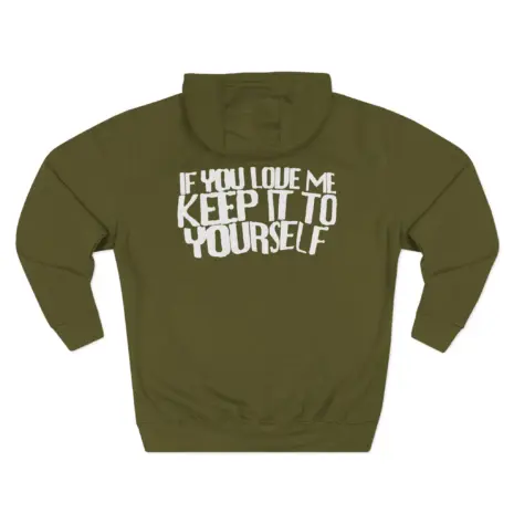 Ethel-Cain-Hate-Three-Panel-Fleece-Hoodie-6 Ethel Cain Hate Three-Panel Fleece Hoodie