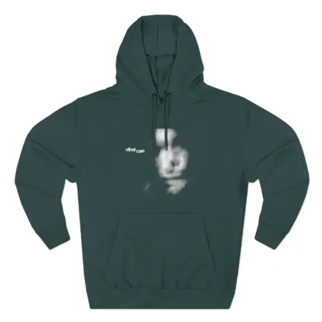 Ethel-Cain-Hate-Three-Panel-Fleece-Hoodie-7 Ethel Cain Hate Three-Panel Fleece Hoodie