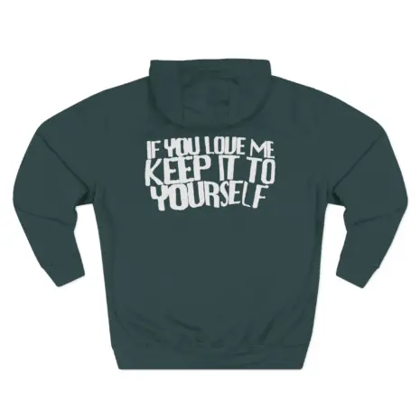 Ethel-Cain-Hate-Three-Panel-Fleece-Hoodie-8 Ethel Cain Hate Three-Panel Fleece Hoodie