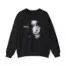 Ethel Cain Hate Crewneck Sweatshirt