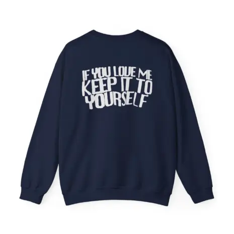 Ethel-Cain-Hate-Unisex-Heavy-Blend-Crewneck-Sweatshirt-10 Ethel Cain Hate Crewneck Sweatshirt