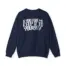 Ethel Cain Hate Crewneck Sweatshirt