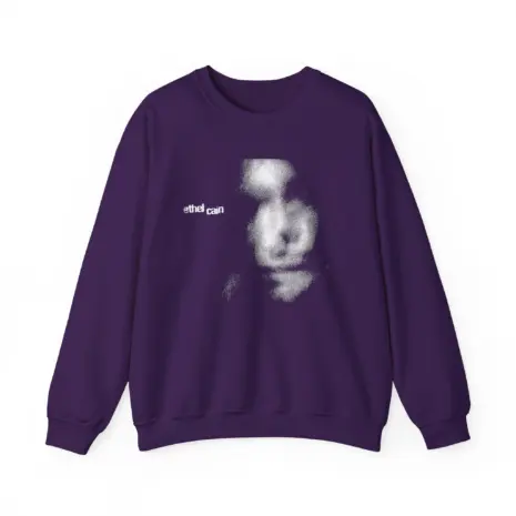 Ethel-Cain-Hate-Unisex-Heavy-Blend-Crewneck-Sweatshirt-11 Ethel Cain Hate Crewneck Sweatshirt