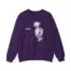 Ethel Cain Hate Crewneck Sweatshirt