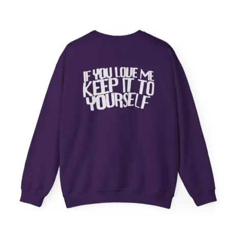 Ethel-Cain-Hate-Unisex-Heavy-Blend-Crewneck-Sweatshirt-12 Ethel Cain Hate Crewneck Sweatshirt