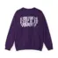 Ethel Cain Hate Crewneck Sweatshirt