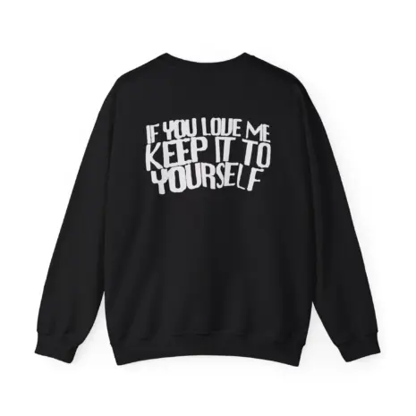 Ethel-Cain-Hate-Unisex-Heavy-Blend-Crewneck-Sweatshirt-2 Ethel Cain Hate Crewneck Sweatshirt