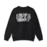 Ethel Cain Hate Crewneck Sweatshirt