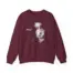 Ethel Cain Hate Crewneck Sweatshirt