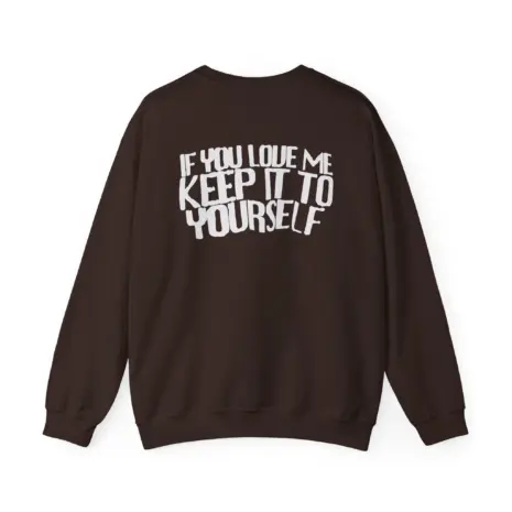 Ethel-Cain-Hate-Unisex-Heavy-Blend-Crewneck-Sweatshirt-6 Ethel Cain Hate Crewneck Sweatshirt