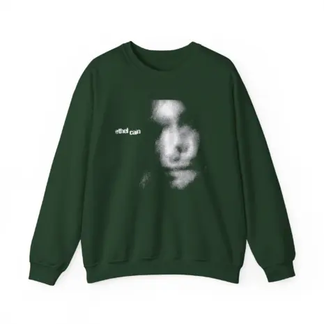 Ethel-Cain-Hate-Unisex-Heavy-Blend-Crewneck-Sweatshirt-7 Ethel Cain Hate Crewneck Sweatshirt