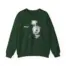 Ethel Cain Hate Crewneck Sweatshirt