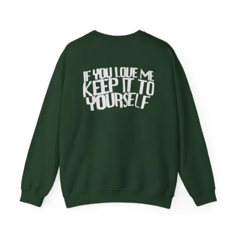 Ethel-Cain-Hate-Unisex-Heavy-Blend-Crewneck-Sweatshirt-8 Ethel Cain Hate Crewneck Sweatshirt