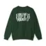 Ethel Cain Hate Crewneck Sweatshirt