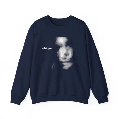 Ethel-Cain-Hate-Unisex-Heavy-Blend-Crewneck-Sweatshirt-9 Ethel Cain Hate Crewneck Sweatshirt