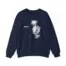 Ethel Cain Hate Crewneck Sweatshirt