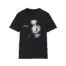 Ethel Cain Hate Unisex Softstyle T-Shirt