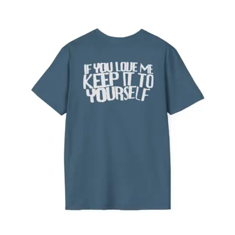 Ethel-Cain-Hate-Unisex-Softstyle-T-Shirt-10 Ethel Cain Hate Unisex Softstyle T-Shirt