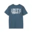 Ethel Cain Hate Unisex Softstyle T-Shirt