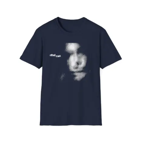 Ethel-Cain-Hate-Unisex-Softstyle-T-Shirt-15 Ethel Cain Hate Unisex Softstyle T-Shirt