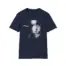 Ethel Cain Hate Unisex Softstyle T-Shirt