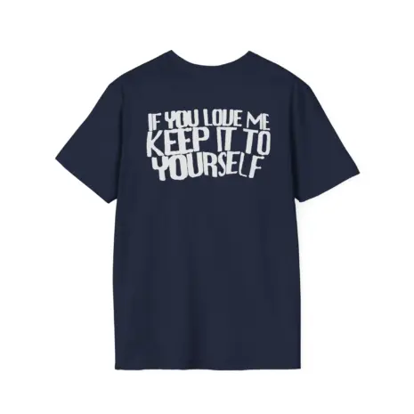Ethel-Cain-Hate-Unisex-Softstyle-T-Shirt-16 Ethel Cain Hate Unisex Softstyle T-Shirt