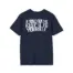 Ethel Cain Hate Unisex Softstyle T-Shirt