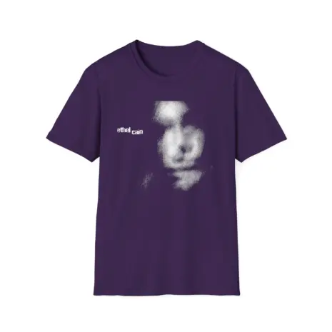 Ethel-Cain-Hate-Unisex-Softstyle-T-Shirt-19 Ethel Cain Hate Unisex Softstyle T-Shirt
