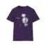 Ethel Cain Hate Unisex Softstyle T-Shirt