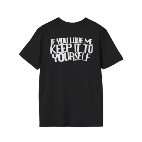Ethel-Cain-Hate-Unisex-Softstyle-T-Shirt-2 Ethel Cain Hate Unisex Softstyle T-Shirt