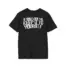 Ethel Cain Hate Unisex Softstyle T-Shirt