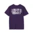 Ethel Cain Hate Unisex Softstyle T-Shirt