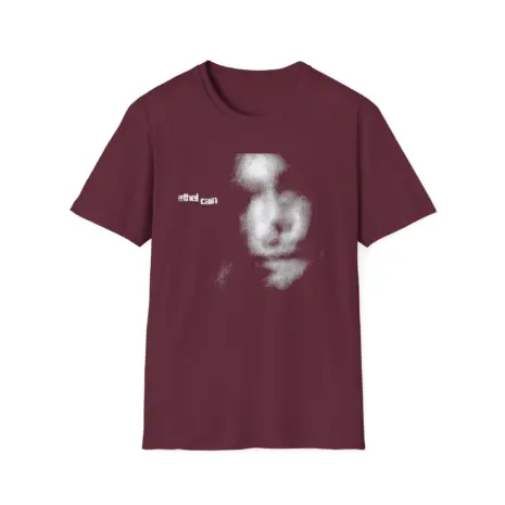 Ethel-Cain-Hate-Unisex-Softstyle-T-Shirt-3 Ethel Cain Hate Unisex Softstyle T-Shirt