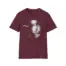 Ethel Cain Hate Unisex Softstyle T-Shirt